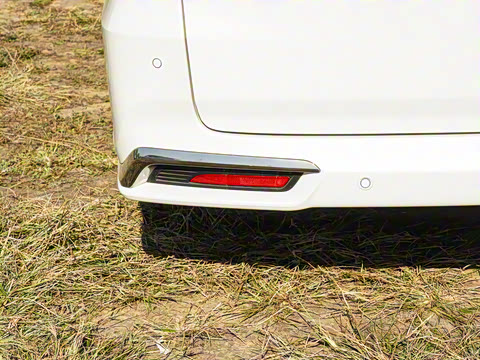 2026�� 2.0L e:HEV ��ҫ����