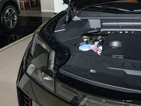 2026�� 210��������Ultra H7