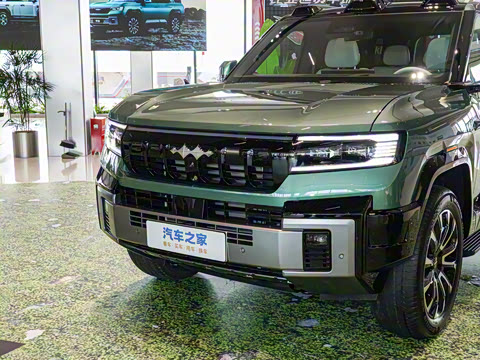 2026�� ���������״��