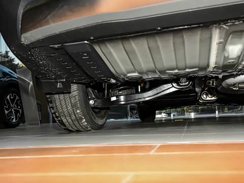 2026�� 2.0T ������