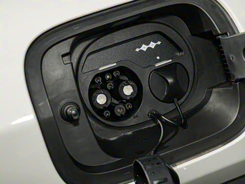 2025�� 210KM ��������Ultra��