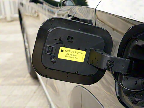 2026�� 1.5T ɽ��� 7��