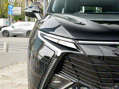 2026�� 1.5T ɽ��� 7��