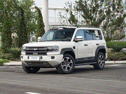 2025�� 210KM ����Ǭ��Ultra+��