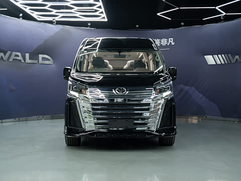 2025�� ������