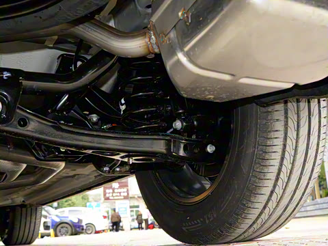 2026�� 1.5T ɽ��� 7��