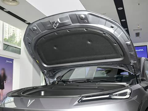 2026�� 520Ultra�����