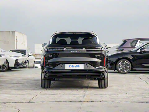 2026�� 160������Ultra