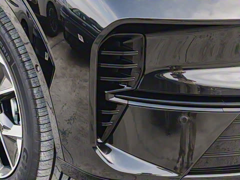 2026�� 160������Ultra