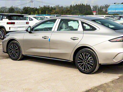 2026�� ��5�� 1.5T DCT�����