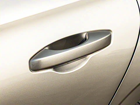 2026�� ��5�� 1.5T DCT�����