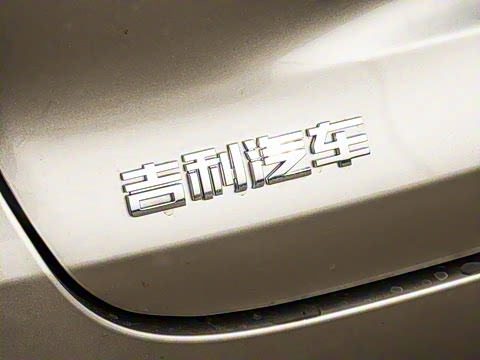 2026�� ��5�� 1.5T DCT�����