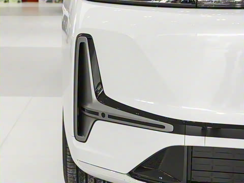 2025�� 230km �����Ǻ���