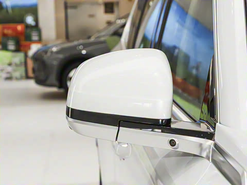 2025�� 230km �����Ǻ���