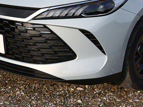 2025�� DM-i �Ǽݰ� 128KM��ȡ��