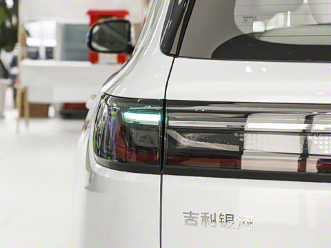 2025�� 230km �����Ǻ���