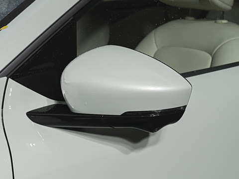 2026�� ���� 43.2kWh