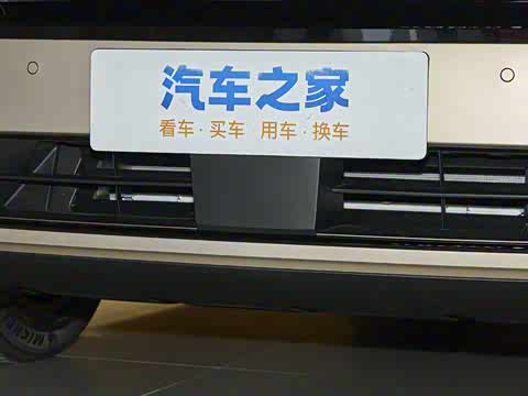 2025�� Ultra ������