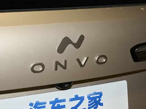 2025�� Ultra ������