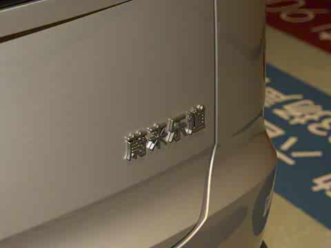 2025�� Ultra ������