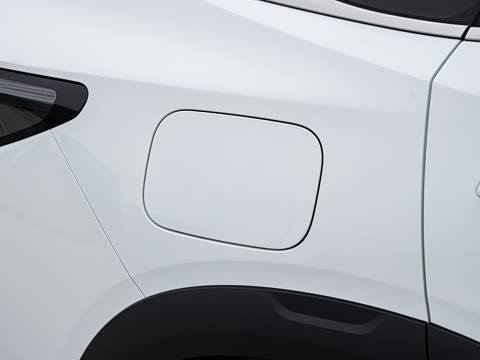 2026�� 220km �������������������