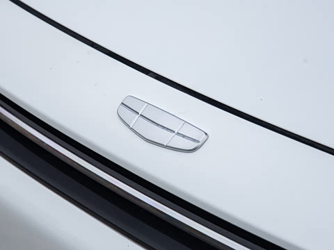 2026�� 375km ���ɰ�