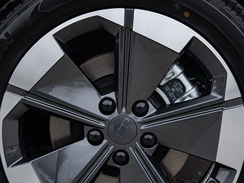 2026�� 375km ���ɰ�