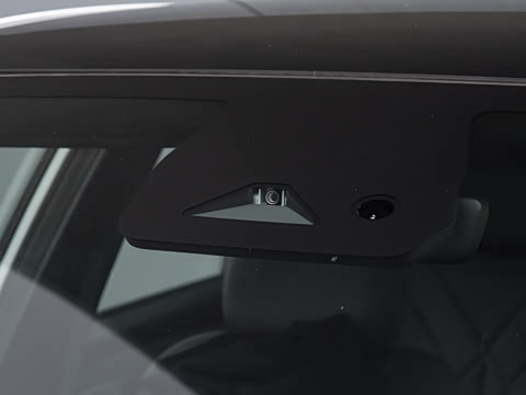 2026�� 220km �������������������