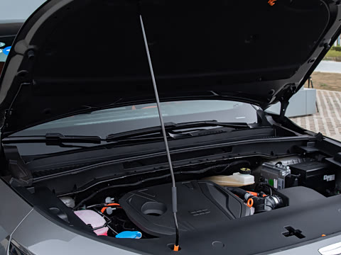 2026�� 220km ���� + ��