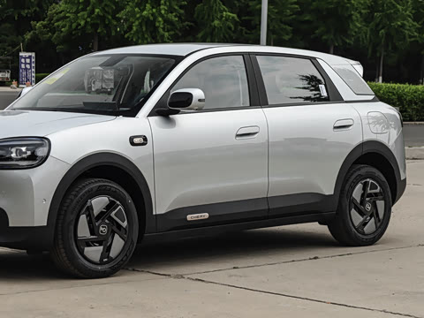 2026�� 310������