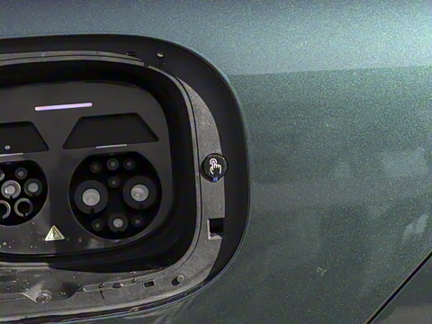 2026�� ���� Max+