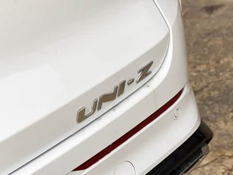 2026�� �ǻ������� 130km ս����