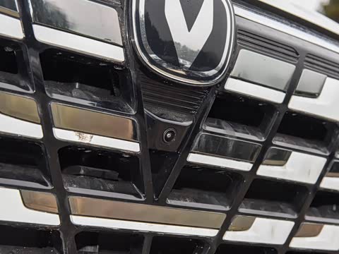 2026�� �ǻ������� 130km ս����