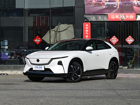 2026�� ����200 Pro