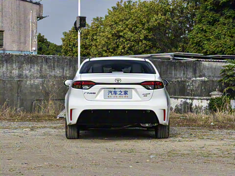 2026�� ����L ���Ͱ� 2.0L ������