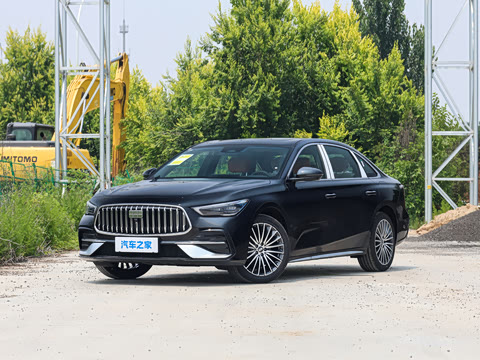 2026�� 220km �����캽��