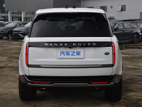 2026�� 3.0 L6 400PS HSE�����