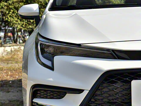 2026�� ����L ���Ͱ� 2.0L ������