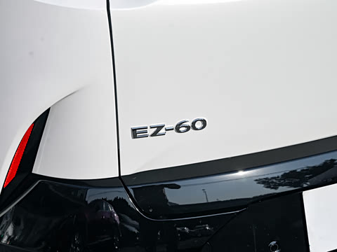 2026�� ����200 Pro