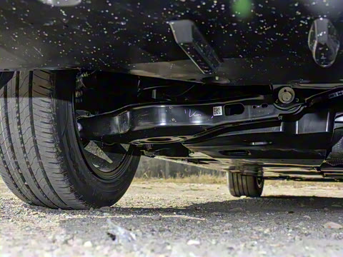 2026�� ����L ���ܵ��˫�� 1.8L ���Ȱ�