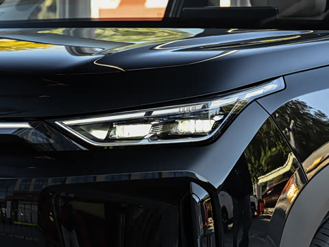 2026�� 650 ���װ�