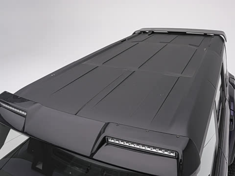 2026�� 2.3T ����SV7 �͹���