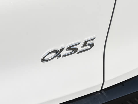 2026�� 630 Ԫ����а� 185kW