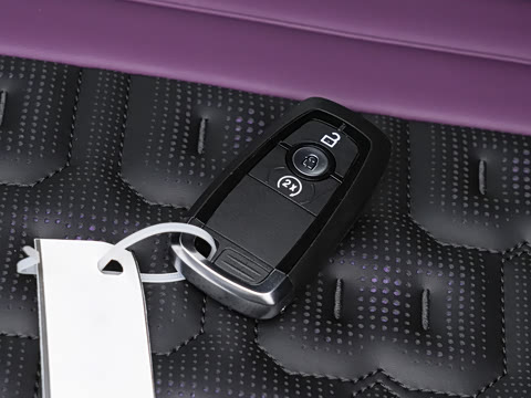 2026�� 2.3T ����SV7 �͹���
