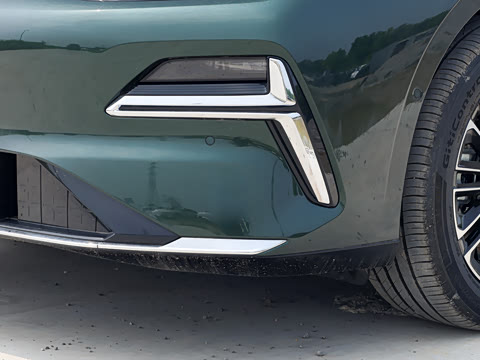 2026�� 225km EM-i Զ���Һ�����
