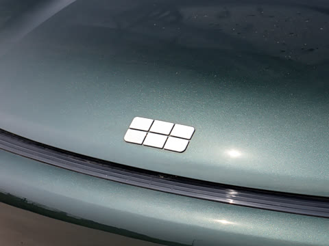 2026�� 225km EM-i Զ���Һ�����