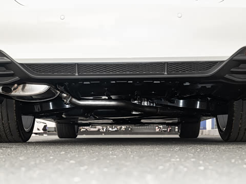 2026�� ˫�� 2.0L ������