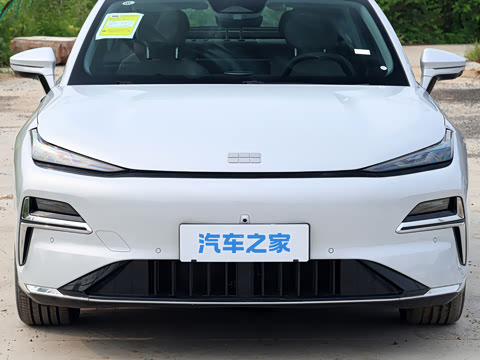 2026�� 225km EM-i Զ���Һ�����