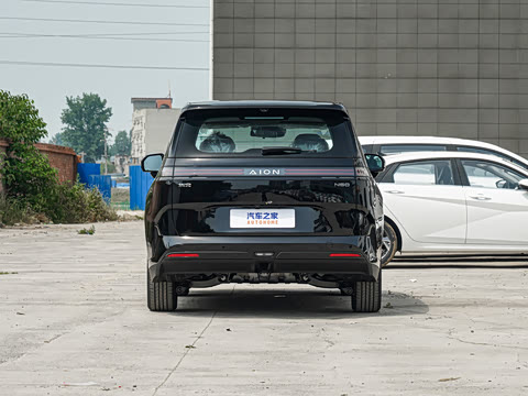 2026�� 510 �����״�Ultra