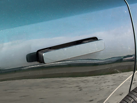 2026�� 225km EM-i Զ���Һ�����